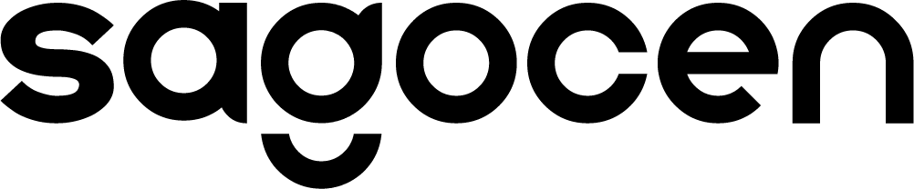 Sagocen